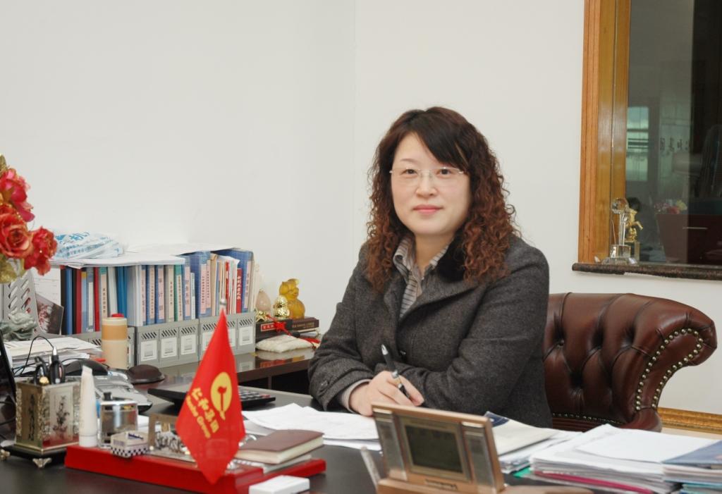 【我的扶貧日記】肖正連：飲水思源不忘初心，扶貧路上我一直前行！