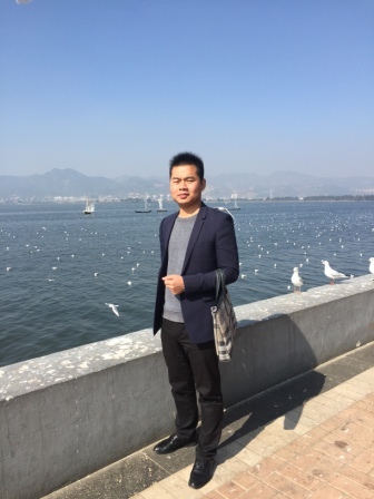 摸清轉(zhuǎn)型之道，走穩(wěn)營(yíng)銷(xiāo)之路