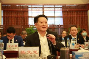 仁和集團(tuán)組織召開2020年研產(chǎn)銷聯(lián)動(dòng)一季度 工作總結(jié)會(huì)暨二季度工作計(jì)劃會(huì)