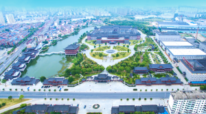 全國政協(xié)委員、仁和集團(tuán)董事長楊文龍：推動(dòng)“醫(yī)檢藥保”互聯(lián)互通加快醫(yī)療服務(wù)創(chuàng)新，實(shí)現(xiàn)健康中國