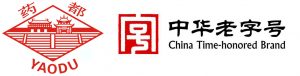 喜訊！仁和集團旗下“藥都”品牌獲批 “中華老字號”稱號